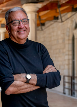 De la vida a la literatura: el cor furtiu de Josep Pla