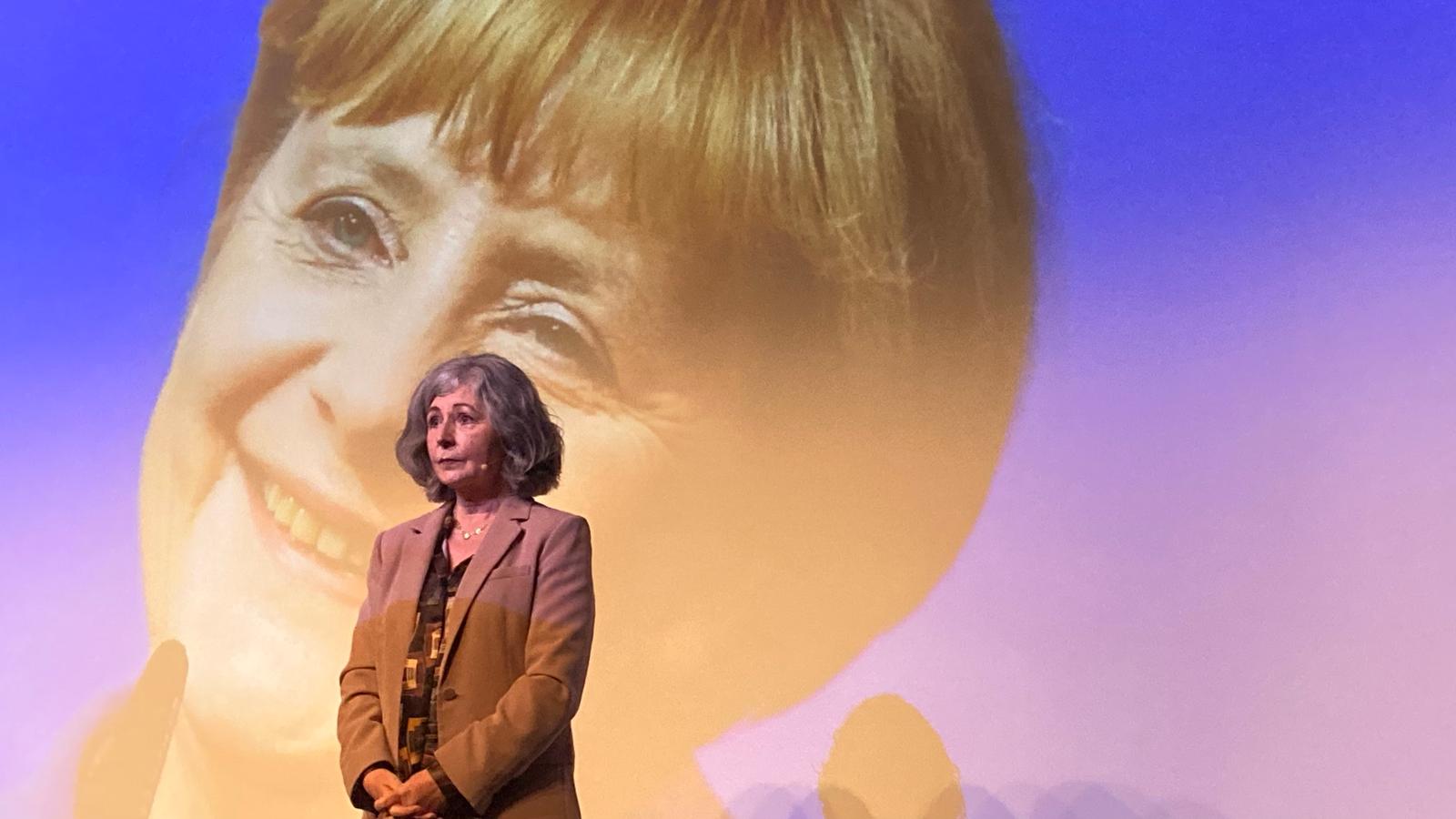 La comunicació no verbal ens acompanya tot el dia