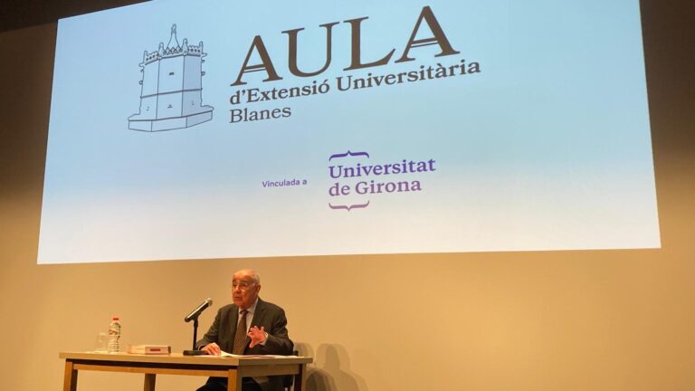 Previsions Successòries