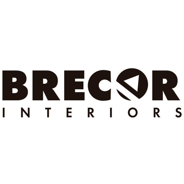 BRECOR Interiors