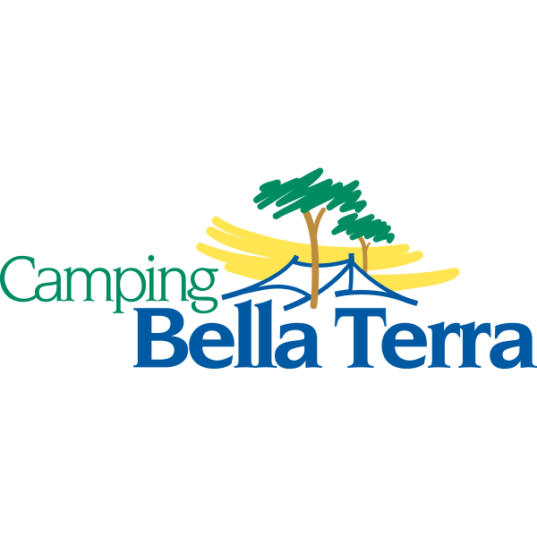Camping Bella Terra