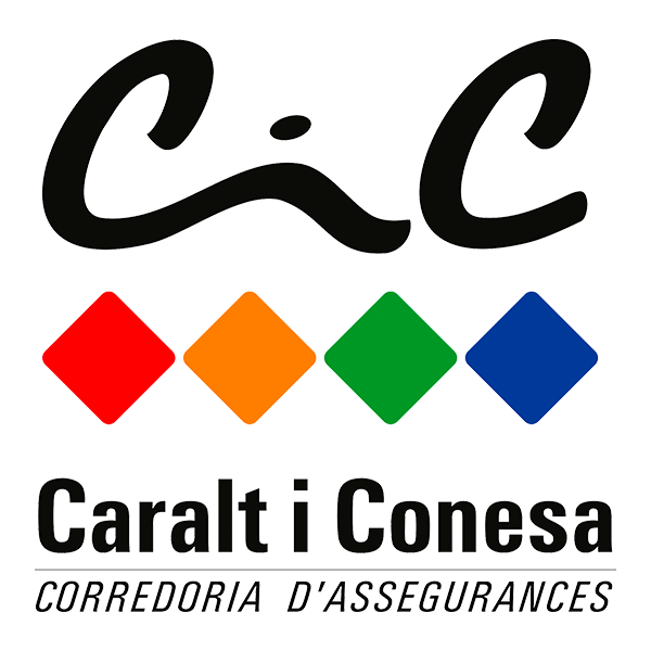 Caralt i Conesa