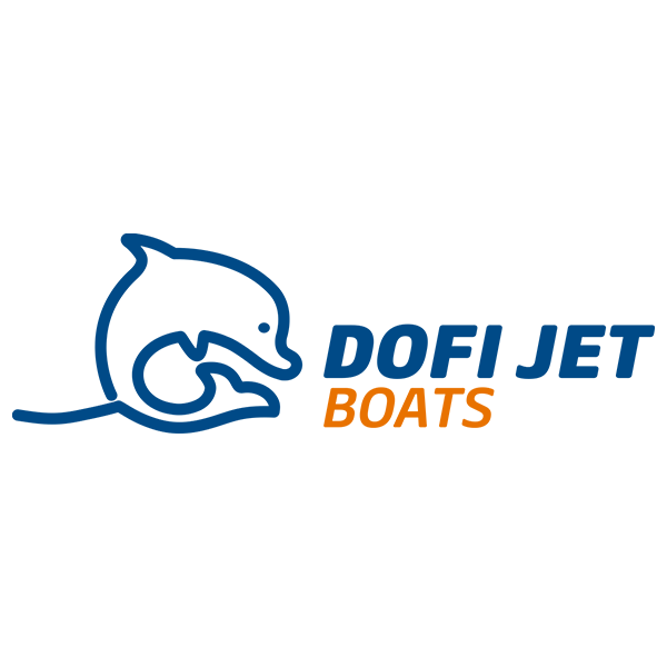 Dofi Jet Boats