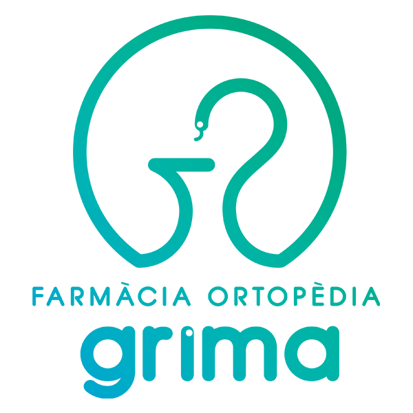 Farmàcia Grima