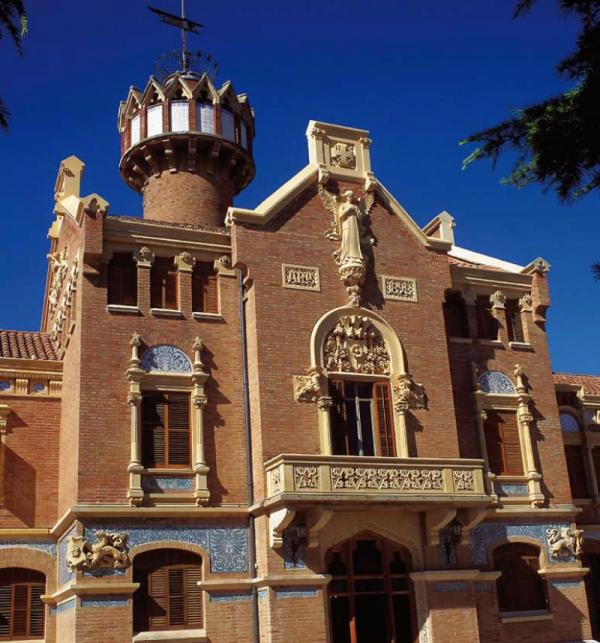 Sortida a Reus – Octubre 2026
