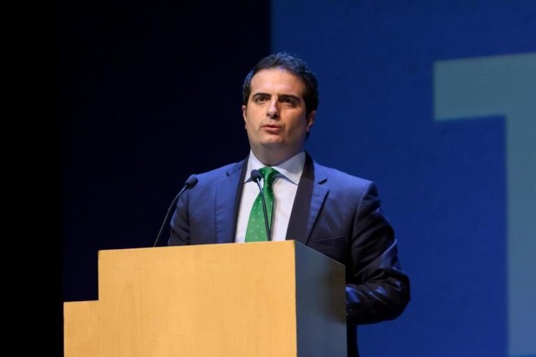 Pol Avinyó Rosselló
