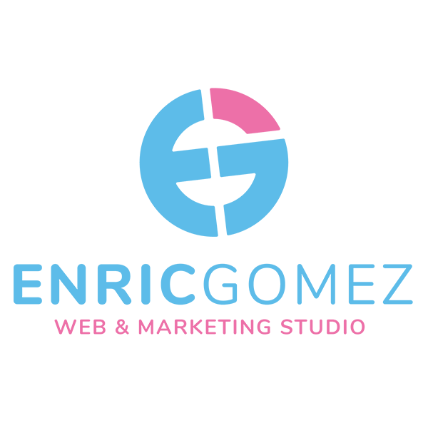 enricgomez Studio Calella