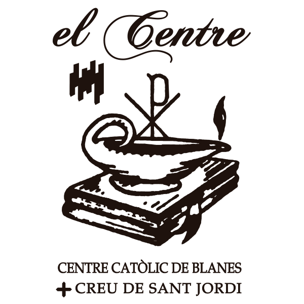 patrocinador-aulablanes_centrecatolicblanes