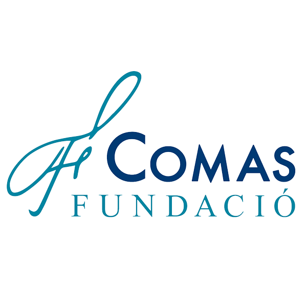 COMAS FUNDACIÓ