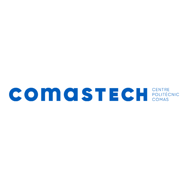 COMASTECH