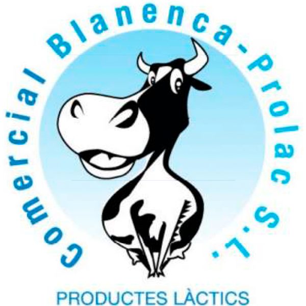 Comercial Blanenca-Prolac