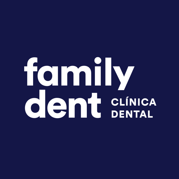 family dent Blanes