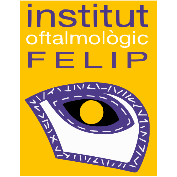 Institut Oftalmològic Felip
