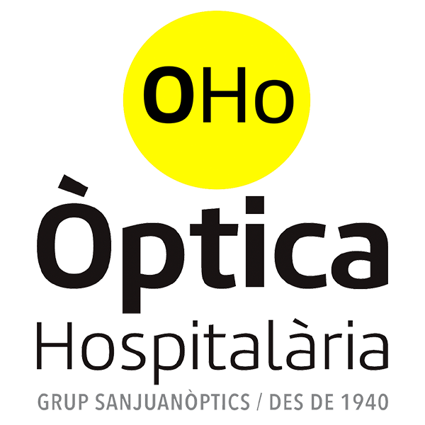 OHO Òptica Hospitalària