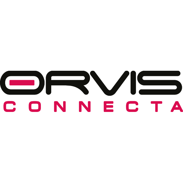 orvis connecta