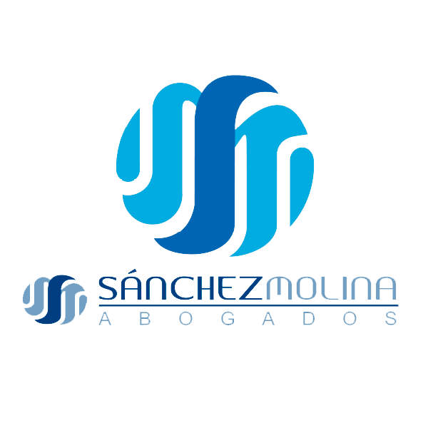 patrocinador-aulablanes_sanchezmolina